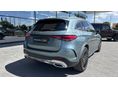 MERCEDES-BENZ GLC 220 2025/4 - 5