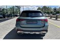 MERCEDES-BENZ GLC 220 2025/4 - 6