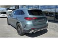 MERCEDES-BENZ GLC 220 2025/4 - 7