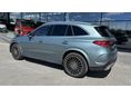 MERCEDES-BENZ GLC 220 2025/4 - 8