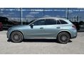 MERCEDES-BENZ GLC 220 2025/4 - 9