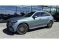 MERCEDES-BENZ GLC 220 2025/4 - 10