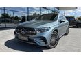 MERCEDES-BENZ GLC 220 2025/4 - 11