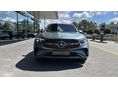 MERCEDES-BENZ GLC 220 2025/4 - 12