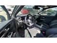 MERCEDES-BENZ GLC 220 2025/4 - 13