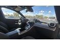 MERCEDES-BENZ GLC 220 2025/4 - 14