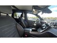 MERCEDES-BENZ GLC 220 2025/4 - 15