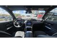 MERCEDES-BENZ GLC 220 2025/4 - 16
