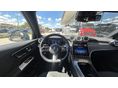 MERCEDES-BENZ GLC 220 2025/4 - 17