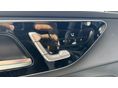 MERCEDES-BENZ GLC 220 2025/4 - 20