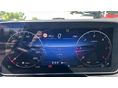 MERCEDES-BENZ GLC 220 2025/4 - 21
