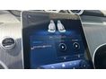 MERCEDES-BENZ GLC 220 2025/4 - 22