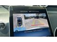 MERCEDES-BENZ GLC 220 2025/4 - 23