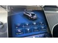MERCEDES-BENZ GLC 220 2025/4 - 24