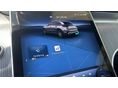MERCEDES-BENZ GLC 220 2025/4 - 25