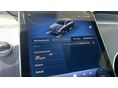 MERCEDES-BENZ GLC 220 2025/4 - 26
