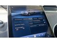 MERCEDES-BENZ GLC 220 2025/4 - 27