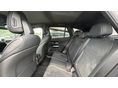 MERCEDES-BENZ GLC 220 2025/4 - 18
