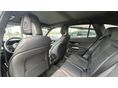 MERCEDES-BENZ GLC 220 2025/4 - 19