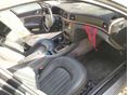 LANCIA THESIS 2003/5 - 2