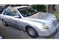 LANCIA THESIS 2003/5 - 3