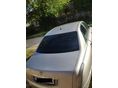 LANCIA THESIS 2003/5 - 4