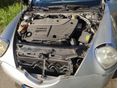 LANCIA THESIS 2003/5 - 5