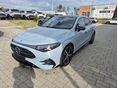 MERCEDES-BENZ CLA 200 2026 - 1