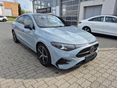 MERCEDES-BENZ CLA 200 2026 - 2