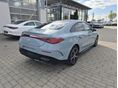 MERCEDES-BENZ CLA 200 2026 - 3