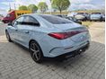 MERCEDES-BENZ CLA 200 2026 - 4