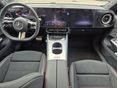 MERCEDES-BENZ CLA 200 2026 - 5