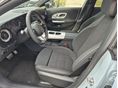 MERCEDES-BENZ CLA 200 2026 - 6