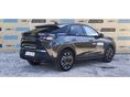 PEUGEOT 3008 2025/2 - 3