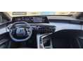 PEUGEOT 3008 2025/2 - 6