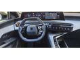 PEUGEOT 3008 2025/2 - 7