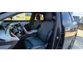 PEUGEOT 3008 2025/2 - 9
