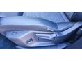 PEUGEOT 3008 2025/2 - 10