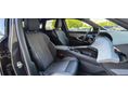 PEUGEOT 3008 2025/2 - 12