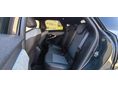 PEUGEOT 3008 2025/2 - 13
