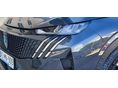 PEUGEOT 3008 2025/2 - 14