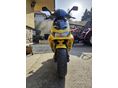 APRILIA SR 50 