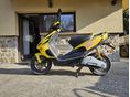 APRILIA SR 50 2001/1 - 2