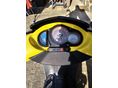 APRILIA SR 50 2001/1 - 4