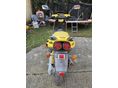 APRILIA SR 50 2001/1 - 5