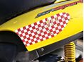 APRILIA SR 50 2001/1 - 6