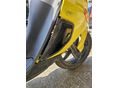 APRILIA SR 50 2001/1 - 7