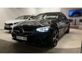 MERCEDES-BENZ C 220 2025/8 - 2