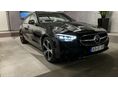 MERCEDES-BENZ C 220 2025/8 - 3
