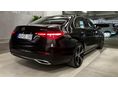 MERCEDES-BENZ C 220 2025/8 - 1